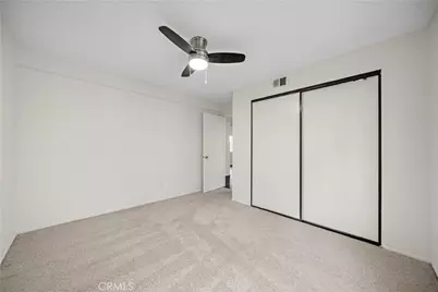 1349 Elm Avenue, San Gabriel, CA 91775 - Photo 5