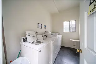 346 San Marcos St, San Gabriel, CA 91776 - Photo 9