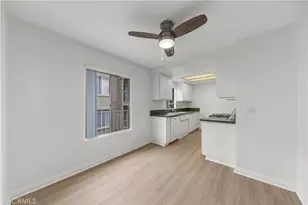 346 San Marcos St, San Gabriel, CA 91776 - Photo 3