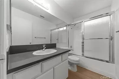 346 San Marcos Street, San Gabriel, CA 91776 - Photo 5