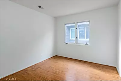 2853 Ashley Drive, Pasadena, CA 91107 - Photo 25