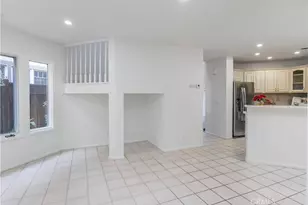 2853 Ashley Dr, Pasadena, CA 91107 - Photo 21
