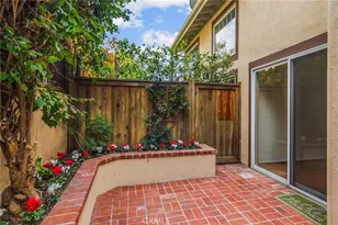 2853 Ashley Dr, Pasadena, CA 91107 - Photo 17