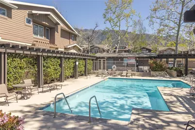 2853 Ashley Drive, Pasadena, CA 91107 - Photo 27