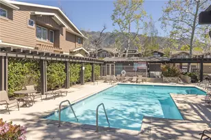 2853 Ashley Dr, Pasadena, CA 91107 - Photo 27