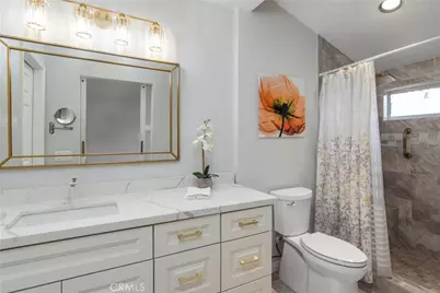 2853 Ashley Drive, Pasadena, CA 91107 - Photo 11