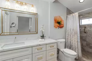 2853 Ashley Dr, Pasadena, CA 91107 - Photo 11