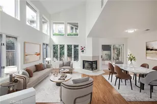 2853 Ashley Dr, Pasadena, CA 91107 - Photo 3