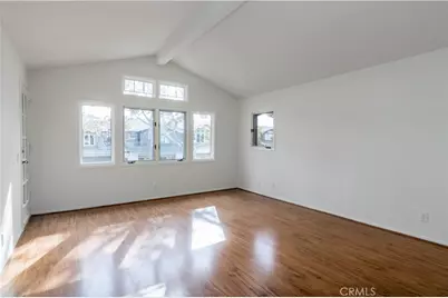 2853 Ashley Drive, Pasadena, CA 91107 - Photo 23