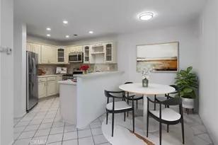 2853 Ashley Dr, Pasadena, CA 91107 - Photo 7