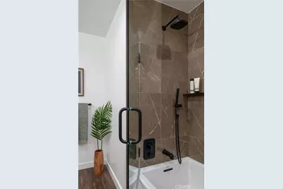 118 Astronaut Ellison S Onizuka Street #710, Los Angeles, CA 90012 - Photo 11