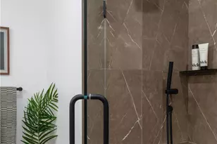 118 Astronaut Ellison S Onizuka St, Los Angeles, CA 90012 - Photo 11