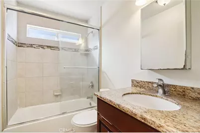 12106 Old River School Road #G, Downey, CA 90242 - Photo 17