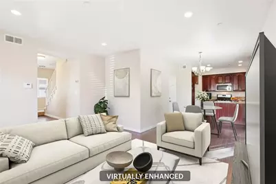 12106 Old River School Road #G, Downey, CA 90242 - Photo 3