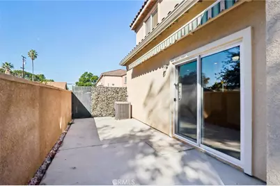 12106 Old River School Road #G, Downey, CA 90242 - Photo 19