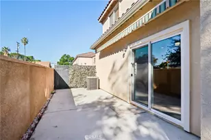 12106 Old River School Rd, Downey, CA 90242 - Photo 19