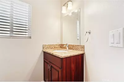 12106 Old River School Road #G, Downey, CA 90242 - Photo 7