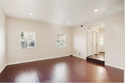 12106 Old River School Road #G, Downey, CA 90242 - Photo 5