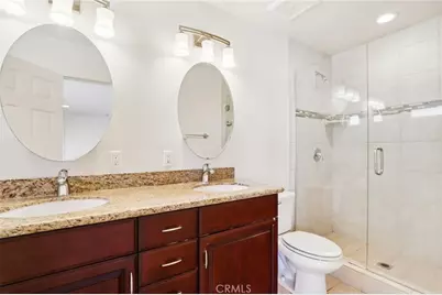 12106 Old River School Road #G, Downey, CA 90242 - Photo 11