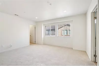 12106 Old River School Road #G, Downey, CA 90242 - Photo 9