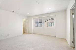 12106 Old River School Rd, Downey, CA 90242 - Photo 9