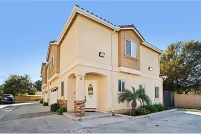 12106 Old River School Road #G, Downey, CA 90242 - Photo 1