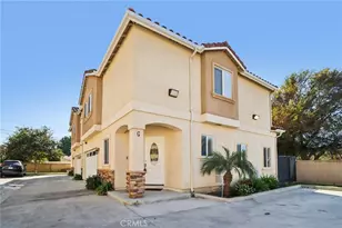 12106 Old River School Rd, Downey, CA 90242 - Photo 1