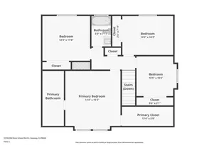 12106 Old River School Rd, Downey, CA 90242 - Photo 21