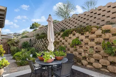 18740 Seville Way, Canyon Country, CA 91387 - Photo 29