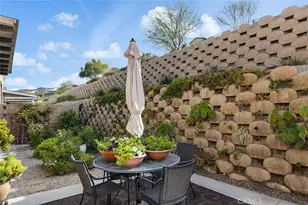 18740 Seville Way, Canyon Country, CA 91387 - Photo 29