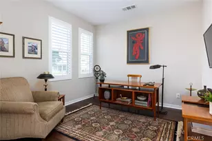 18740 Seville Way, Canyon Country, CA 91387 - Photo 5