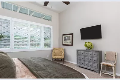 18740 Seville Way, Canyon Country, CA 91387 - Photo 15