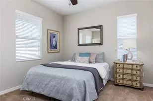 18740 Seville Way, Canyon Country, CA 91387 - Photo 25