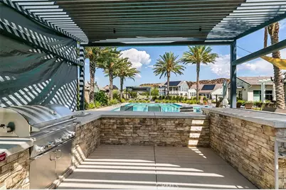 18740 Seville Way, Canyon Country, CA 91387 - Photo 39