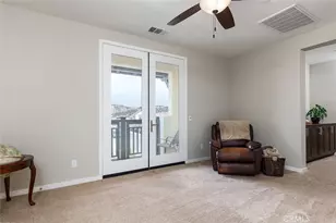 18740 Seville Way, Canyon Country, CA 91387 - Photo 23