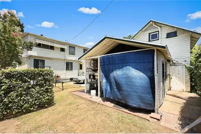 1156 Steuben, Pasadena, CA 91106 - Photo 31