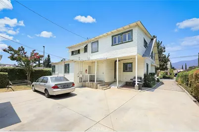 1156 Steuben, Pasadena, CA 91106 - Photo 27