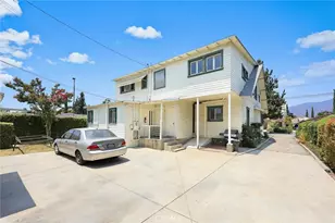 1156 Steuben, Pasadena, CA 91106 - Photo 27