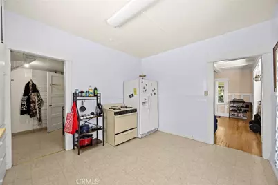 1156 Steuben, Pasadena, CA 91106 - Photo 17