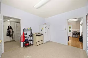 1156 Steuben, Pasadena, CA 91106 - Photo 17