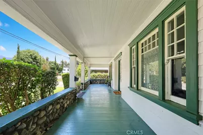 1156 Steuben, Pasadena, CA 91106 - Photo 11