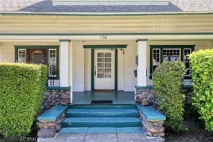 1156 Steuben, Pasadena, CA 91106 - Photo 7