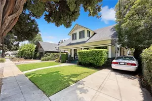 1156 Steuben, Pasadena, CA 91106 - Photo 5