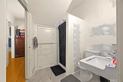 1156 Steuben, Pasadena, CA 91106 - Photo 21