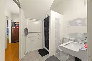 1156 Steuben, Pasadena, CA 91106 - Photo 21