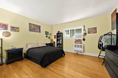 1156 Steuben, Pasadena, CA 91106 - Photo 23