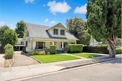 1156 Steuben, Pasadena, CA 91106 - Photo 3