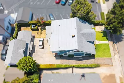 1156 Steuben, Pasadena, CA 91106 - Photo 33