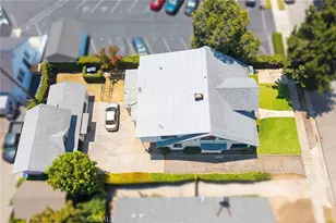 1156 Steuben, Pasadena, CA 91106 - Photo 33