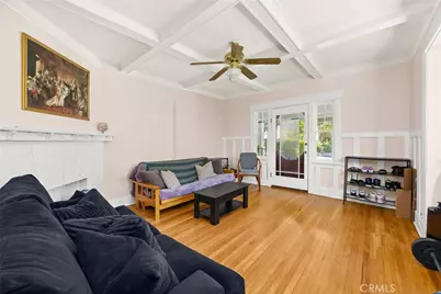 1156 Steuben, Pasadena, CA 91106 - Photo 13